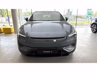 POLESTAR Polestar 3 Long Range Dual Motor 111kWh Performance Pilot and Plus