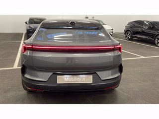 POLESTAR Polestar 4 Long Range Dual Motor 102kWh Performance Plus