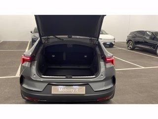 POLESTAR Polestar 4 Long Range Dual Motor 102kWh Performance Plus