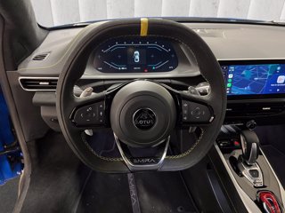 LOTUS Emira 2.0 I4 First Edition dct