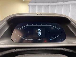 LOTUS Emira 2.0 I4 First Edition dct