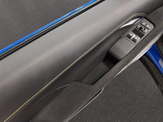 LOTUS Emira 2.0 I4 First Edition dct