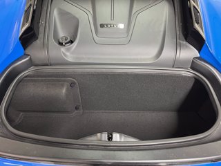 LOTUS Emira 2.0 I4 First Edition dct