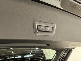 BMW 120d 48V MSport auto