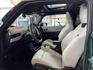 MINI Mini Cooper 3p 1.5 C Favoured auto