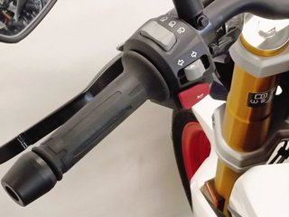 BMW MOTORRAD G 310 r sport abs my21