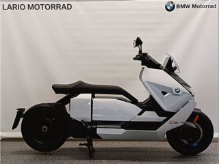 BMW MOTORRAD Ce 04 15kw abs