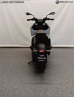 BMW MOTORRAD Ce 04 15kw abs