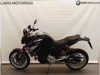 BMW MOTORRAD F 900 r abs my20