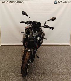 BMW MOTORRAD F 900 r abs my20