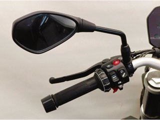 BMW MOTORRAD F 900 r abs my20