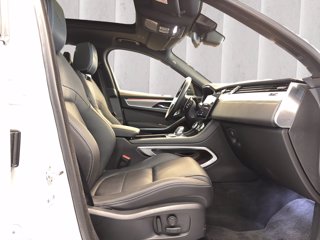 JAGUAR F-Pace (X761) JAGUAR 2.0 PHEV 404 CV AWD au R-Dynamic SE