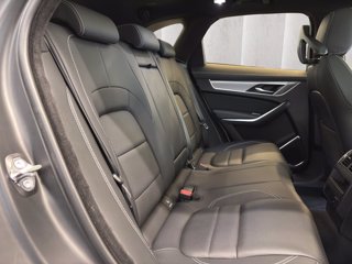 JAGUAR F-Pace (X761) JAGUAR 2.0 PHEV 404 CV AWD au R-Dynamic SE