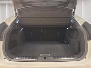 JAGUAR F-Pace (X761) JAGUAR 2.0 PHEV 404 CV AWD au R-Dynamic SE