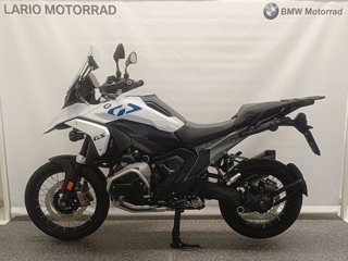 BMW MOTORRAD R 1300 gs my24