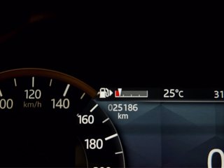 LAND ROVER RR Evoque 2 serie LAND ROVER Range Rover Evoque 2.0D I4 163 CV AWD Auto SE