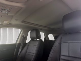 LAND ROVER RR Evoque 2 serie LAND ROVER Range Rover Evoque 2.0D I4 163 CV AWD Auto SE