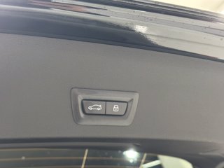 BMW 120d 48V MSport auto