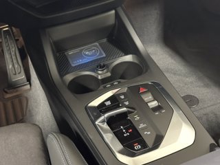 BMW 120d 48V MSport auto