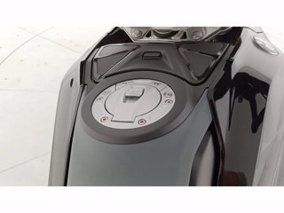 BMW MOTORRAD R 1300 GS Triple Black