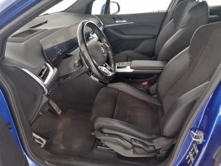 BMW 220i active tourer mhev 48v msport auto