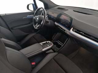 BMW 220i active tourer mhev 48v msport auto