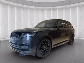 LAND ROVER Range Rover 3.0d i6 mhev HSE awd 249cv auto