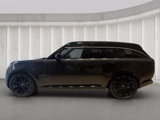 LAND ROVER Range Rover 3.0d i6 mhev HSE awd 249cv auto