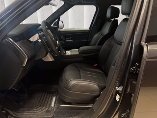 LAND ROVER Range Rover 3.0d i6 mhev HSE awd 249cv auto