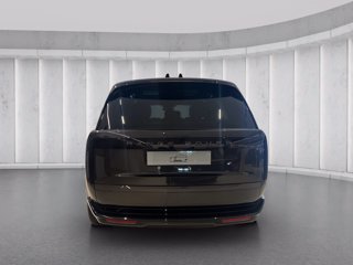 LAND ROVER Range Rover 3.0d i6 mhev HSE awd 249cv auto