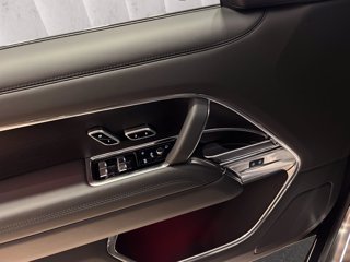 LAND ROVER Range Rover 3.0d i6 mhev HSE awd 249cv auto