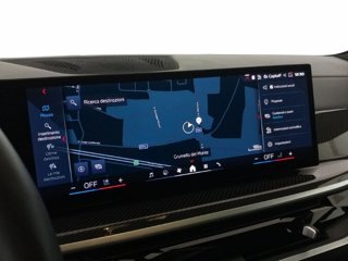 BMW X7 xdrive m60i 48v auto 6p.ti