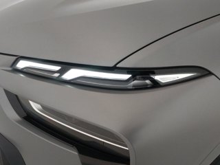 BMW X7 xdrive m60i 48v auto 6p.ti