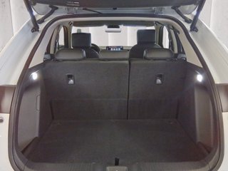 HONDA HR-V 1.5 hev Advance ecvt