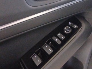 HONDA HR-V 1.5 hev Advance ecvt