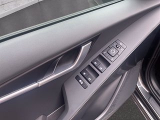 KIA Niro 1.6 gdi hev gpl Evolution 126cv dct