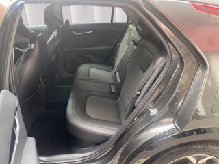 KIA Niro 1.6 gdi hev gpl Evolution 126cv dct