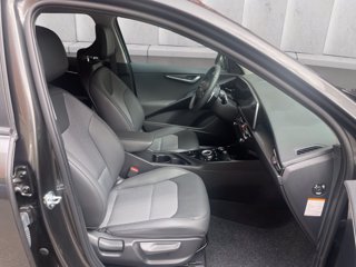 KIA Niro 1.6 gdi hev gpl Evolution 126cv dct