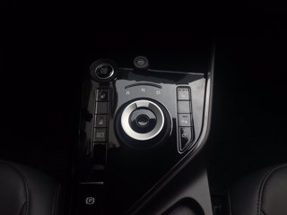 KIA Niro 1.6 gdi hev gpl Evolution 126cv dct