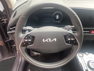 KIA Niro 1.6 gdi hev gpl Evolution 126cv dct