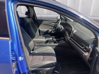 KIA Sportage 1.6 tgdi hev GT-line auto