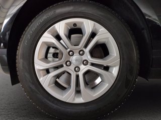 LAND ROVER Range rover evoque 2.0d i4 mhev s awd 150cv auto