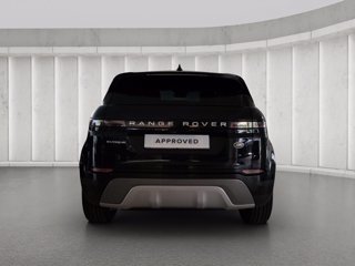 LAND ROVER Range rover evoque 2.0d i4 mhev s awd 150cv auto