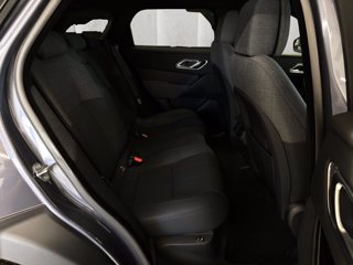 LAND ROVER Range rover velar 2.0 i4 phev r-dynamic hse 4wd auto