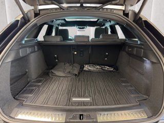 LAND ROVER Range rover velar 2.0 i4 phev r-dynamic hse 4wd auto