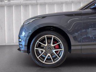 LAND ROVER Range rover velar 2.0 i4 phev r-dynamic hse 4wd auto