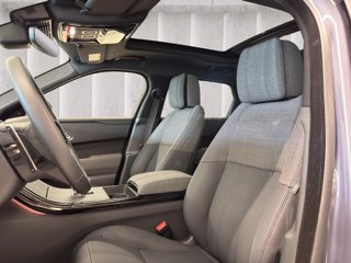 LAND ROVER Range rover velar 2.0 i4 phev r-dynamic hse 4wd auto