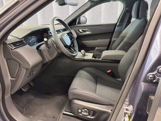 LAND ROVER Range rover velar 2.0 i4 phev r-dynamic hse 4wd auto