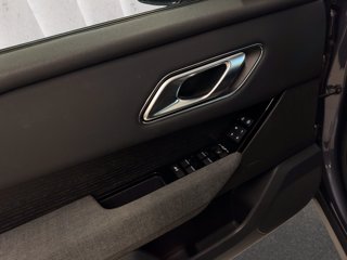 LAND ROVER Range rover velar 2.0 i4 phev r-dynamic hse 4wd auto