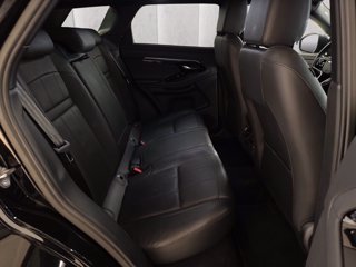 LAND ROVER RR Evoque 2 serie LAND ROVER Range Rover Evoque 2.0 I4 249 CV AWD Auto R-Dynamic S